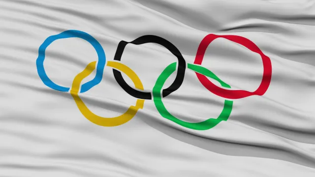 MKOl chce przenieść olimpijski maraton i chód do Sapporo. Przez upały
