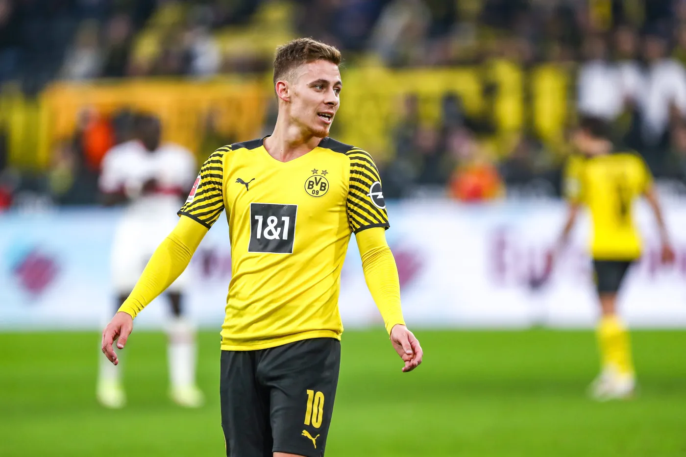 Liga Mistrzów. Kolejni reprezentanci Belgii zakażeni koronawirusem