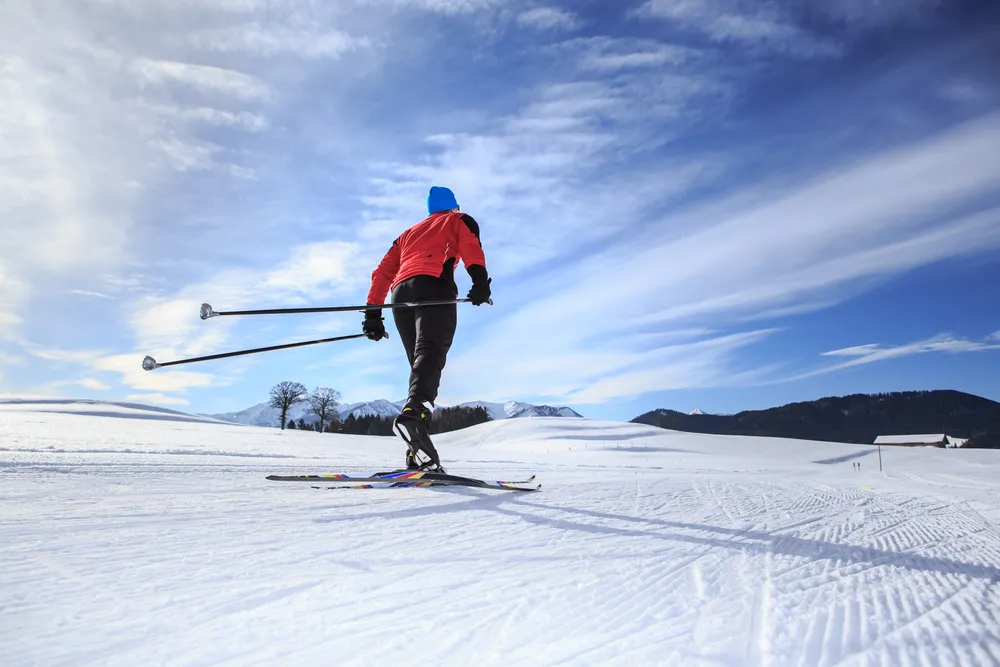 Pierwsza ważna impreza sportowa odwołana z powodu wariantu Omikron