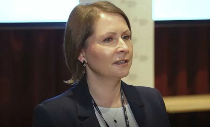 Zagrożenia i szanse stojące przed branżą consumer finance