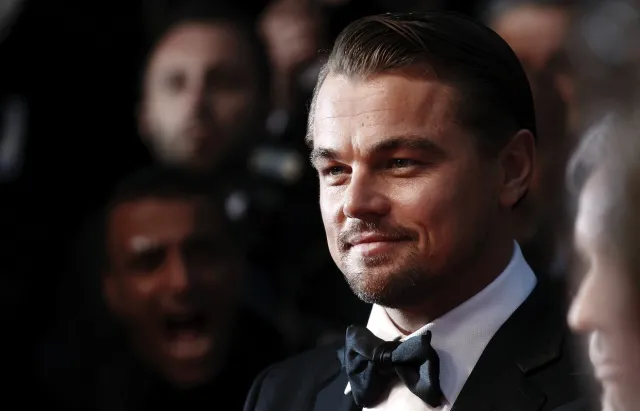 Leonardo DiCaprio wyprodukuje telewizyjną adaptację powieści "Wyspa" Aldousa Huxleya [WIDEO]