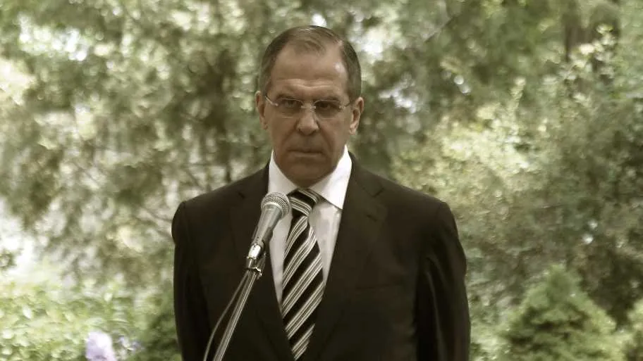 Ławrow: Chcemy zobaczyć odpowiedzi USA i NATO "na papierze"