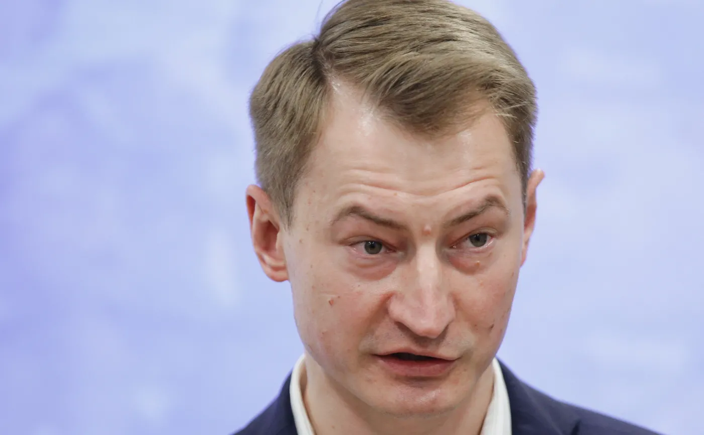 Ziobro nie odpuszcza. Prokuratura wznawia śledztwo w sprawie Kramka
