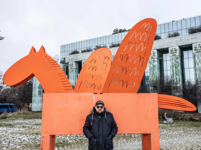 Fedorowicz: Na razie Pegasus zajmuje tylko wyborców PO. I to tych hardcorowych [#RigamontiRazy2]