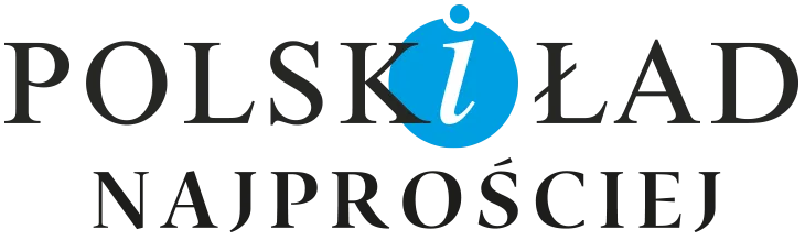 polski-lad-logo-37342958.png