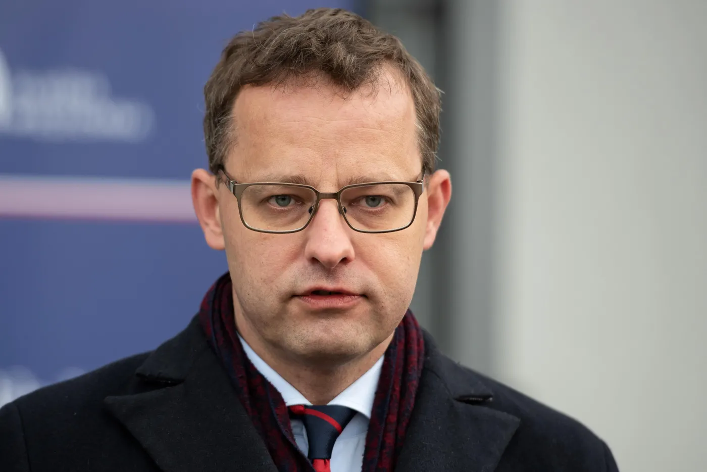 Wiceszef MS: W prezydenckim projekcie dobry jest tylko tytuł