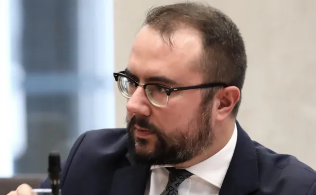 Co dalej z karami za TURÓW? Wiceszef MSZ: Podejmiemy wszelkie środki, by kary nie obciążały Polski 