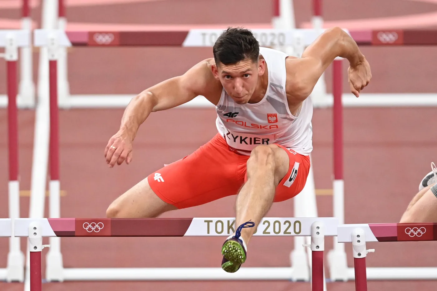 Damian Czykier