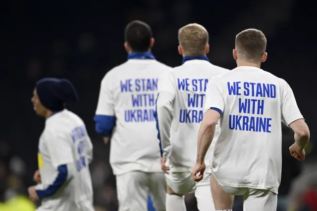 Kolejna zła wiadomość dla rosyjskich kibiców. Premier League już nie zobaczą