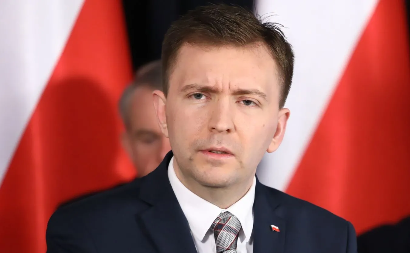 Premier zmusi banki do podniesienia oprocentowania lokat? Schreiber: Odbędą się spotkania w tej sprawie