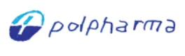 polpharma logo dzień dziecka