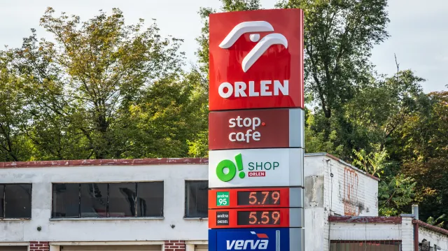 Fuzja Orlenu z Lotosem. Padła DATA finalizacji połączenia
