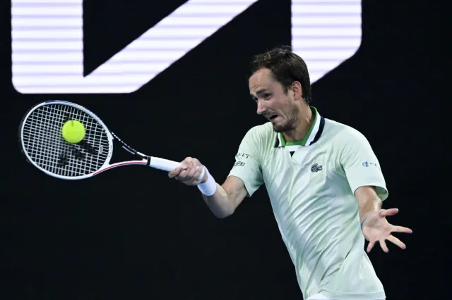 Skandal! Wimbledon "ukarany" za wykluczenie Rosjan i Białorusinów