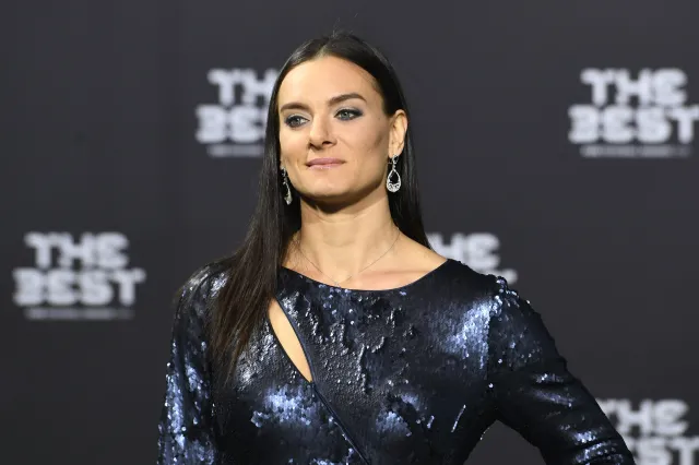 Rosjanie zbojkotowali sesję Międzynarodowego Komitetu Olimpijskiego