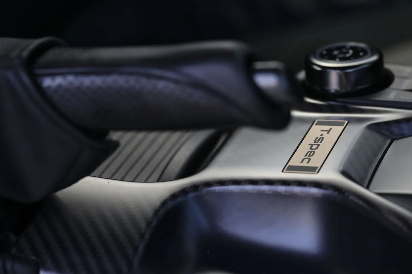 Nissan GT-R R35