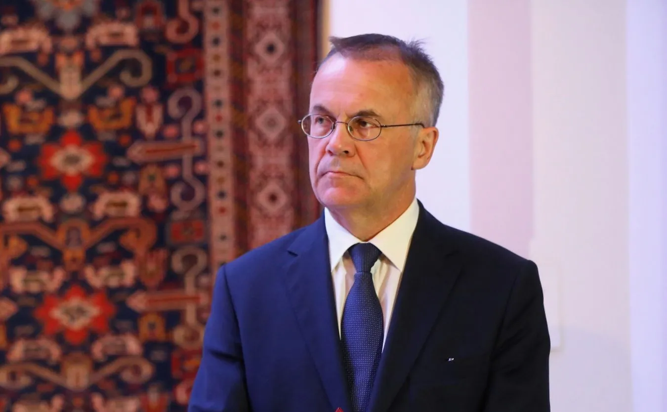 Jarosław Sellin
