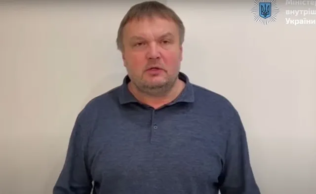 "Zajęcie Donbasu nie jest kluczowym celem Rosji w wojnie. Chodzi o coś innego..."