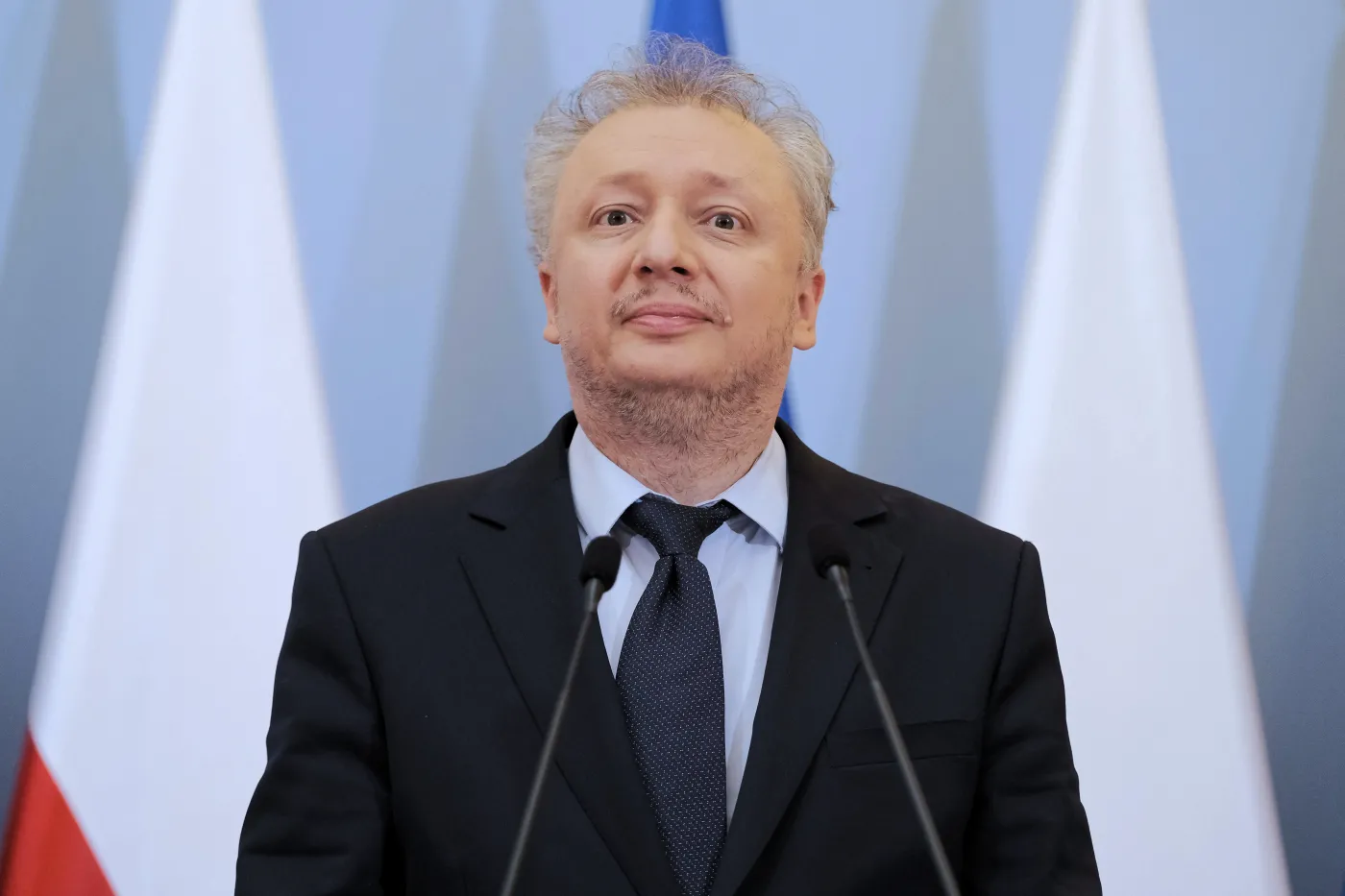 Wiceminister finansów: Samorządy osiągnęły historyczną nadwyżkę