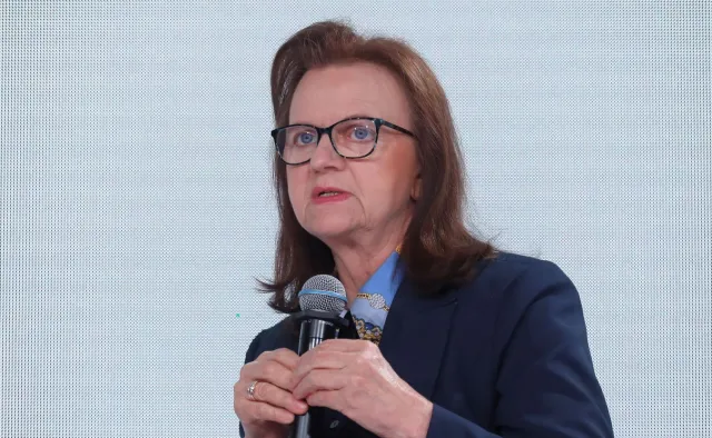 Prezes ZUS: "Czternastka" lepsza niż waloryzacje