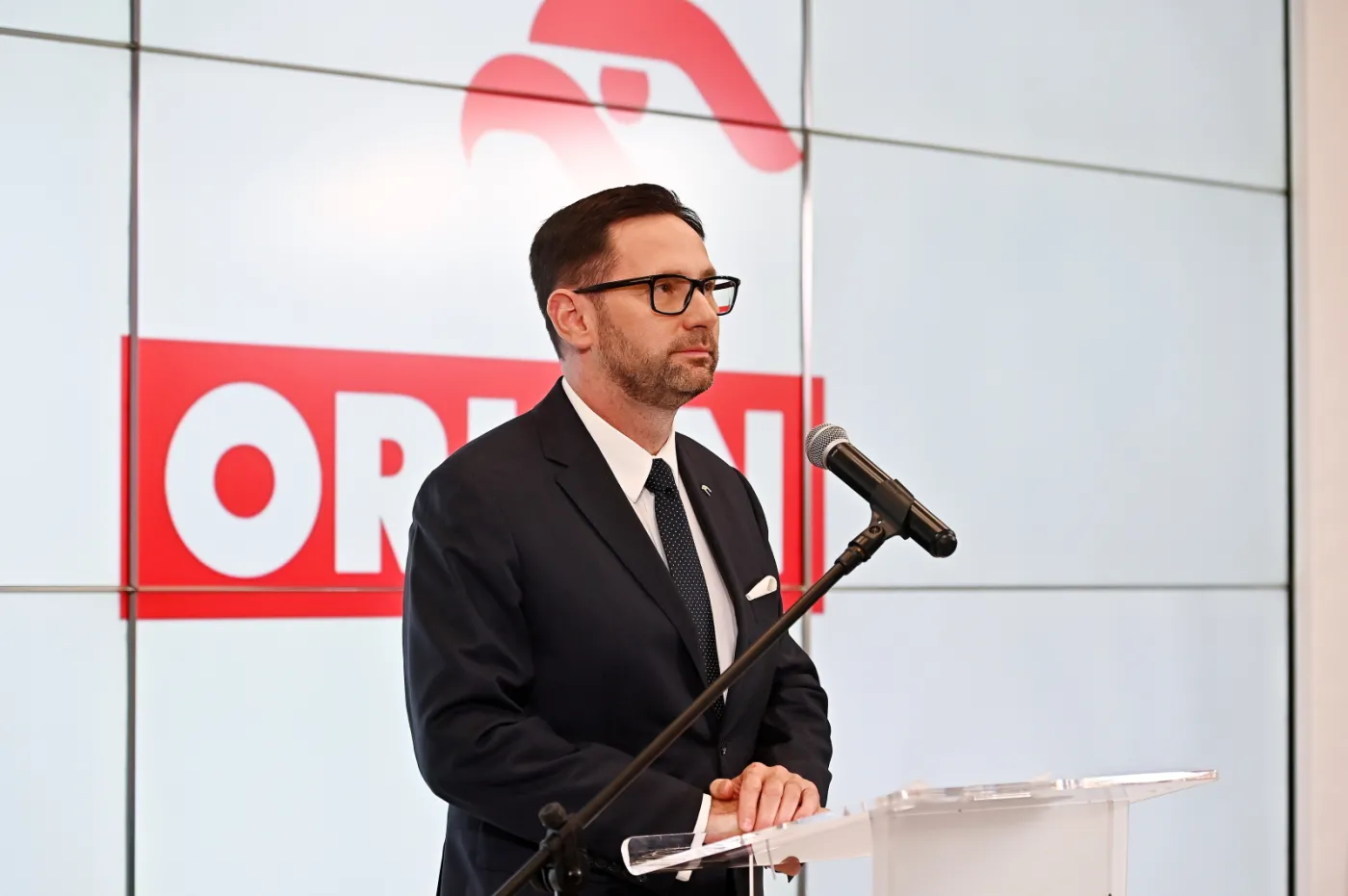 Słaby PGNiG w potężnym Orlenie. Po czym poznamy, że plan Obajtka się sprawdził?