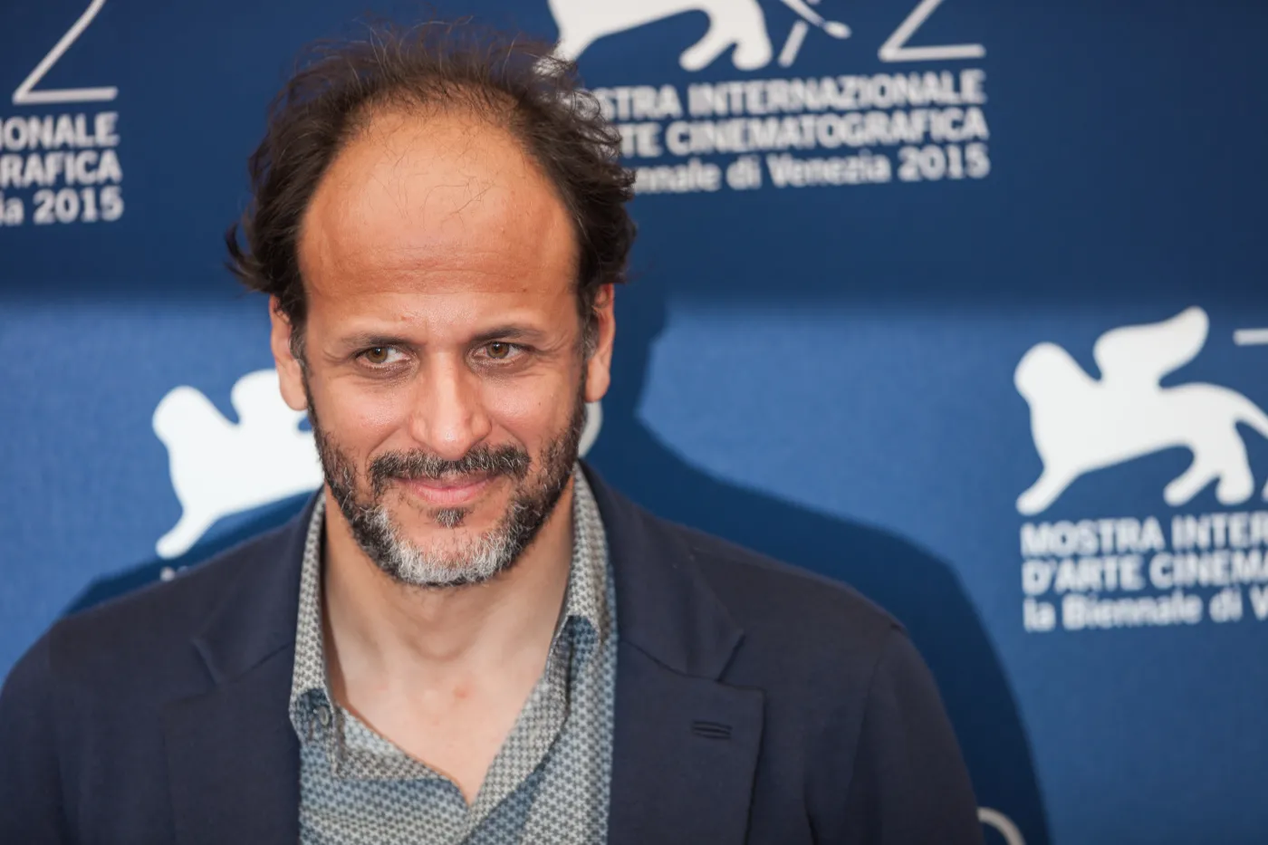 Inarritu, Hogg i Guadagnino w konkursie głównym 79. festiwalu w Wenecji