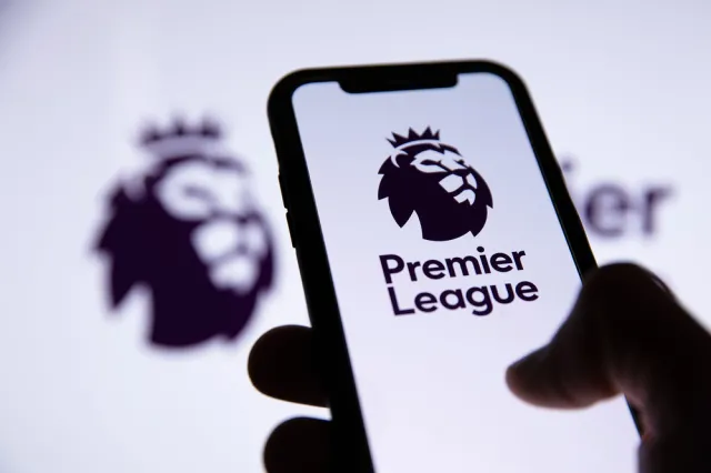 Alison Brittain pierwsza kobieta na czele Premier League