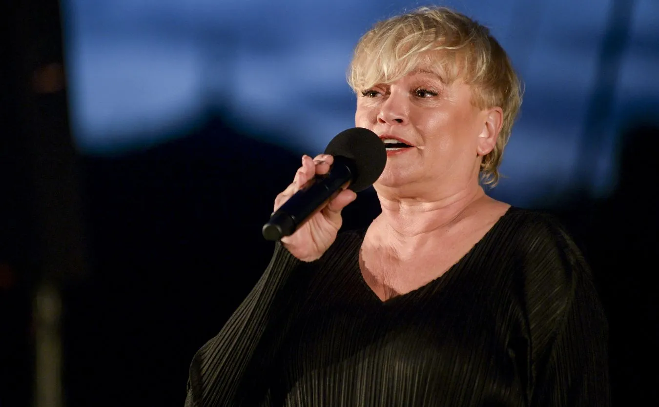 Katarzyna Figura