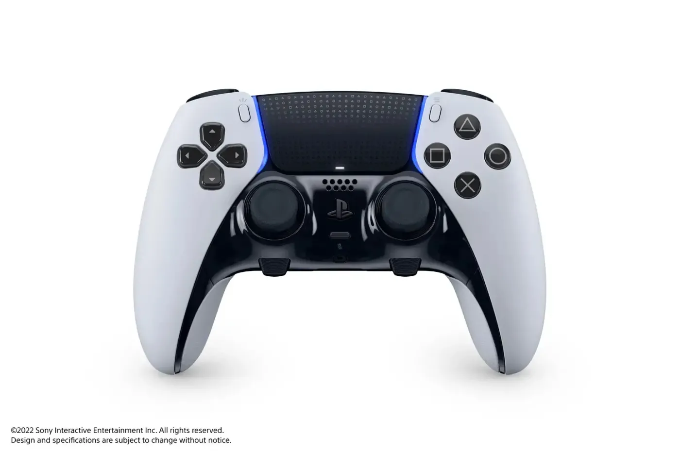 Sony pokazuje nowy pad do PS5. To nie będzie tania rzecz [WIDEO]