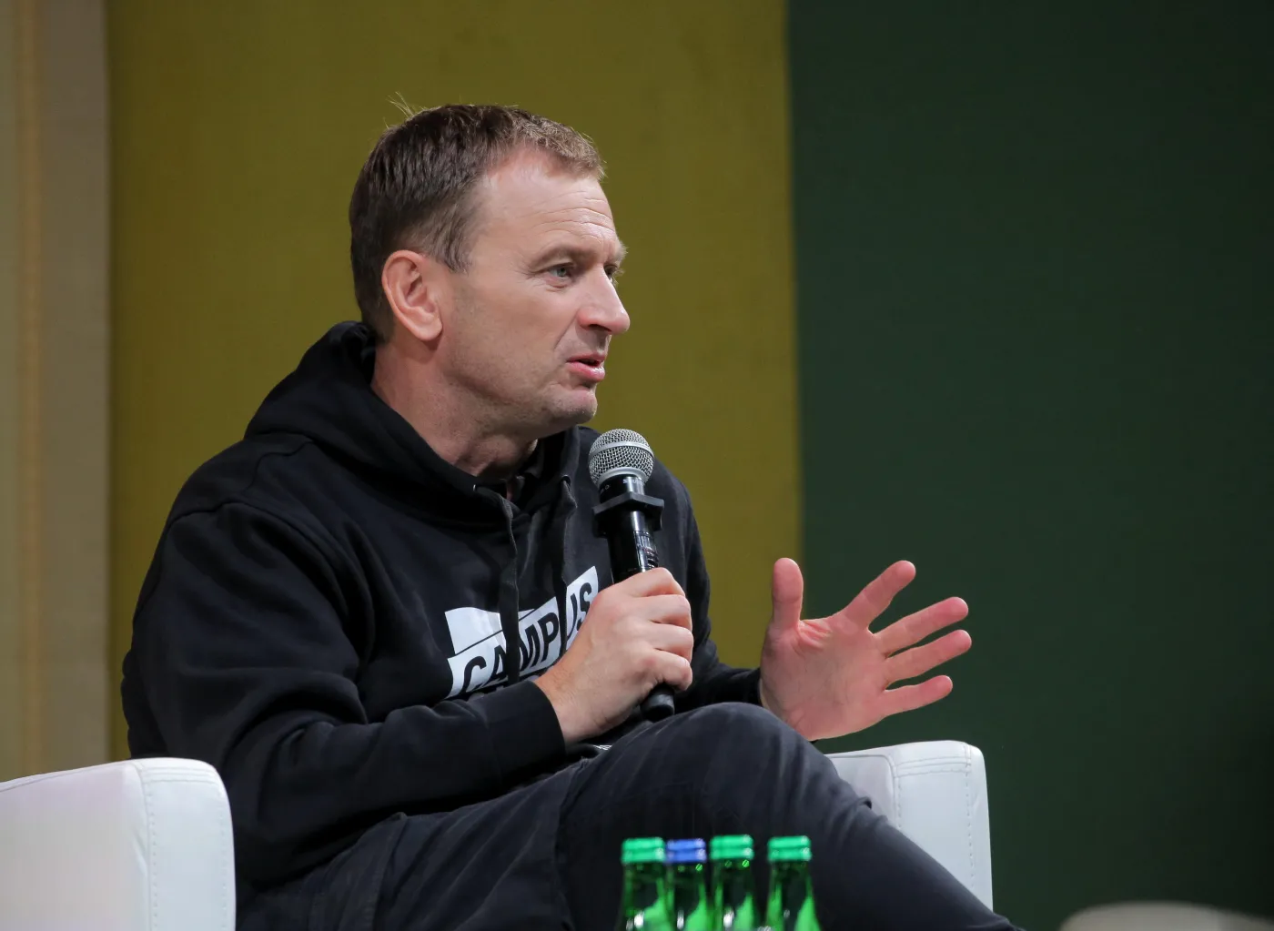 Sławomir Nitras