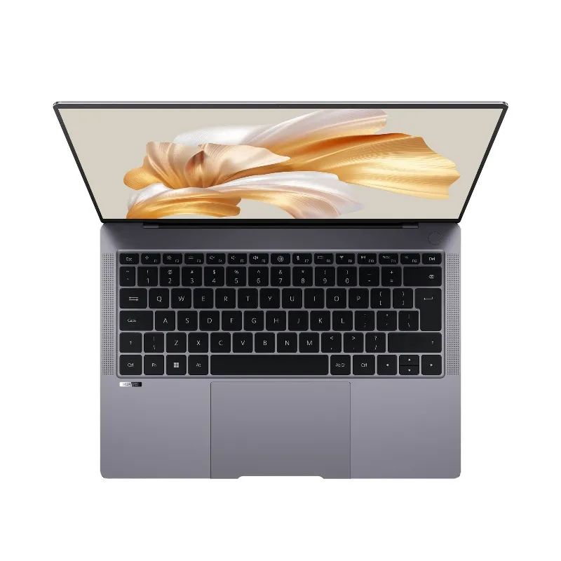 Huawei MateBook X Pro. Doskonały laptop do pracy