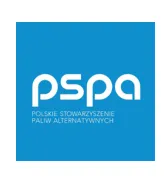 pspa logo