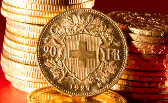 Eksperci ocenili prezydencki projekt o wsparciu dla frankowiczów: Jest najkorzystniejszy dla banków z dotychczasowych