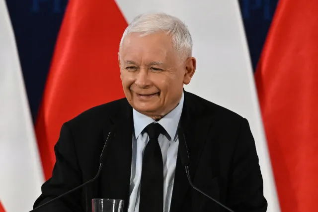Inflacja niższa dla wyborców PiS? SONDAŻ dla DGP i RMF FM