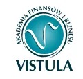 vistula logo
