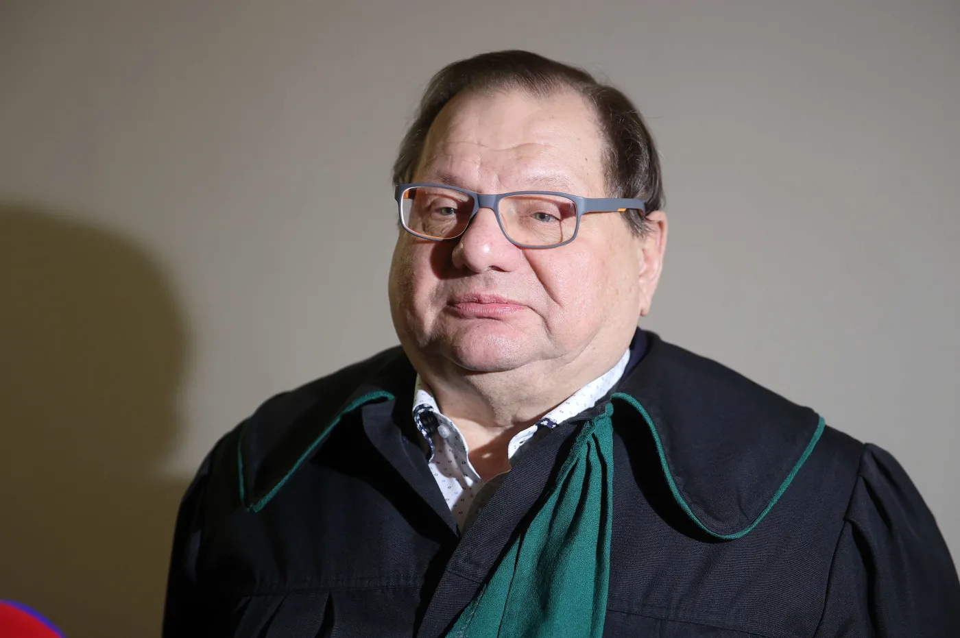 Lewica bierze się za rozliczanie PiS. W zespole prawników Ryszard Kalisz i Danuta Waniek