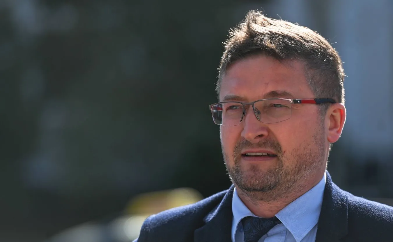 Sędzia Juszczyszyn prawomocnie przywrócony do orzekania