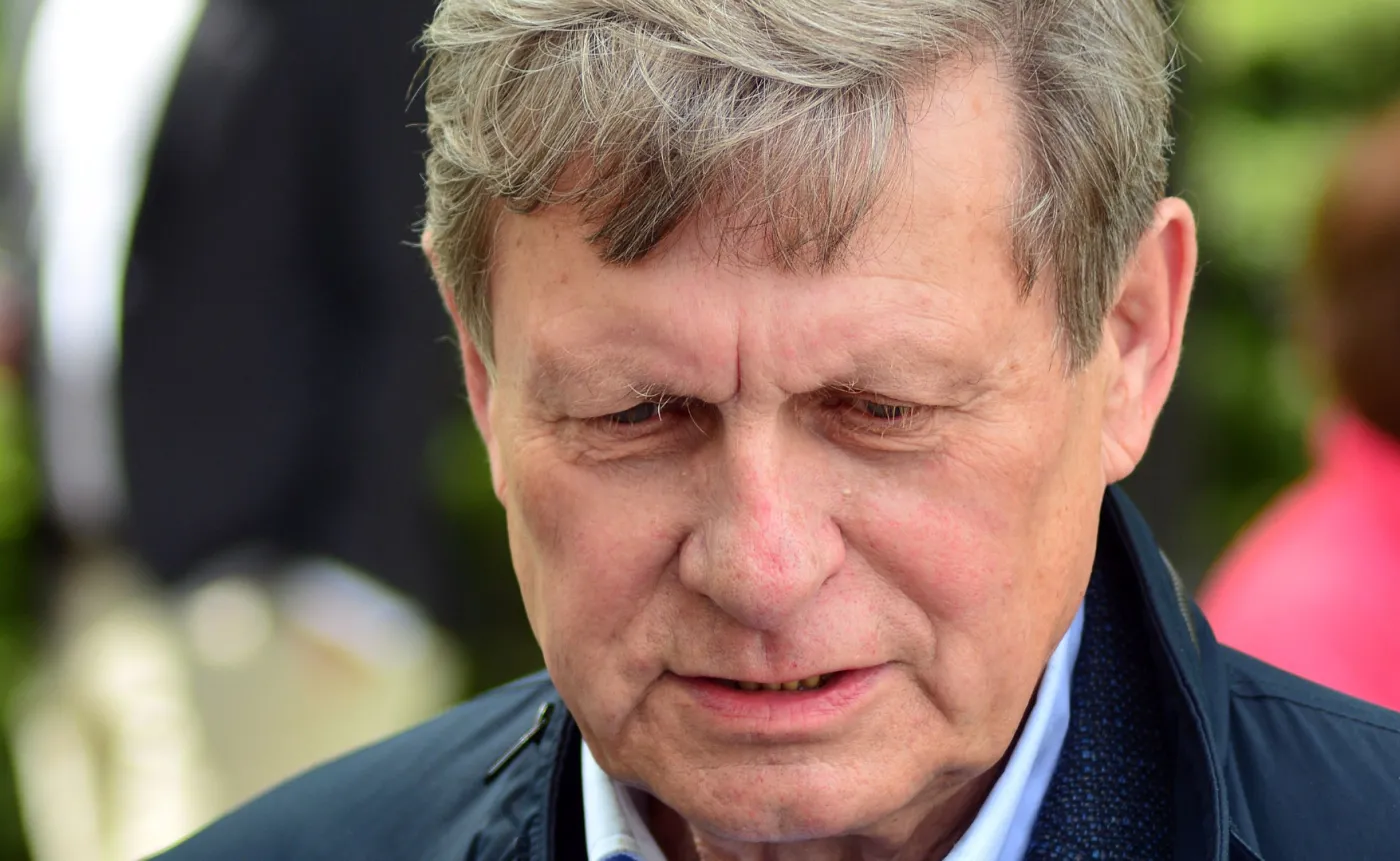 Kto będzie ministrem finansów w nowym rządzie? Balcerowicz ma kandydata