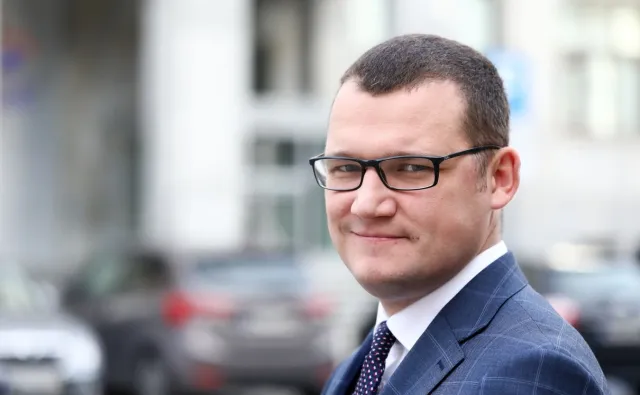 Szefernaker o środkach z UE na pomoc uchodźcom: Za małe wsparcie