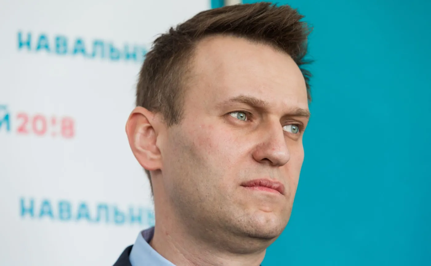 Niemcy stawiają Rosji ultimatum w sprawie Nawalnego. Jest reakcja Moskwy
