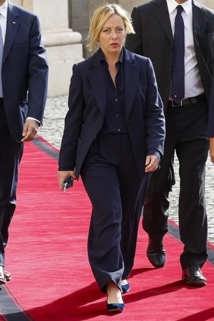giorgia-meloni-37597916.jpg