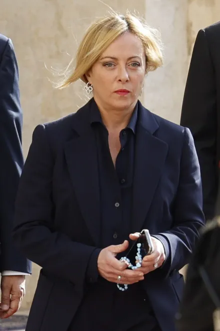 giorgia-meloni-37597913.jpg