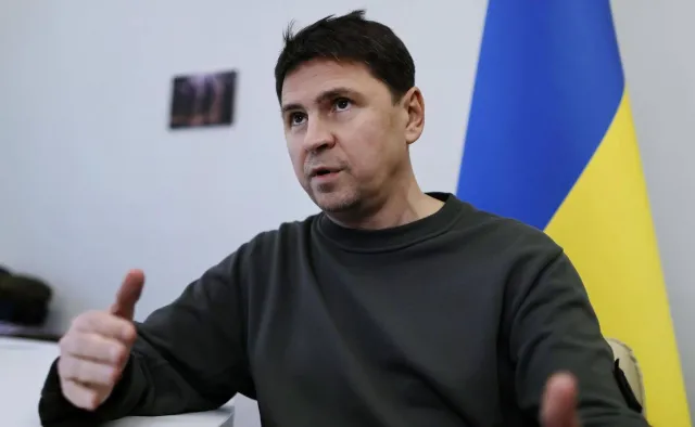 Podolak ostrzega Węgry: W podręcznikach do historii będzie informacja, które kraje stanęły po złej stronie
