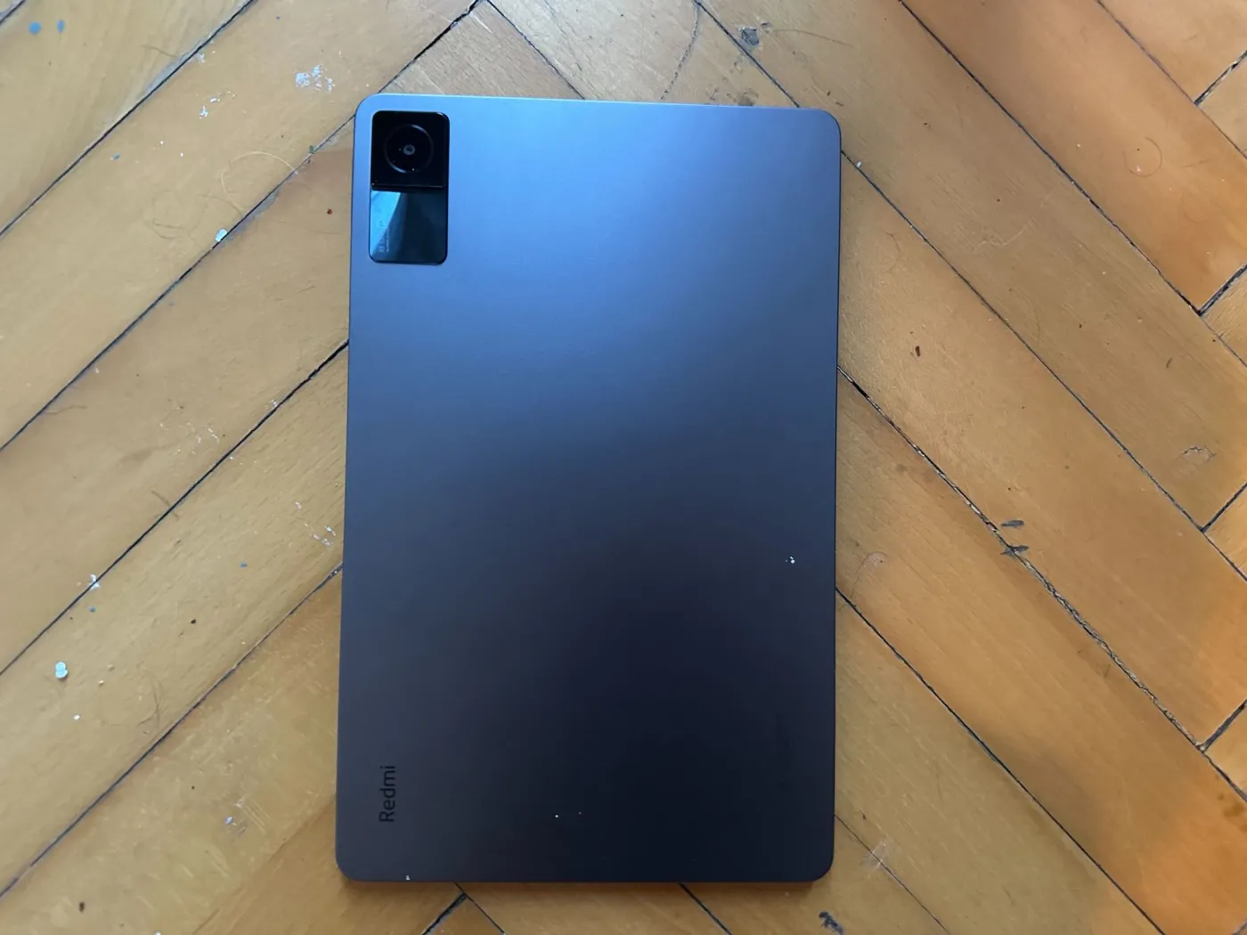 Xiaomi Redmi Pad