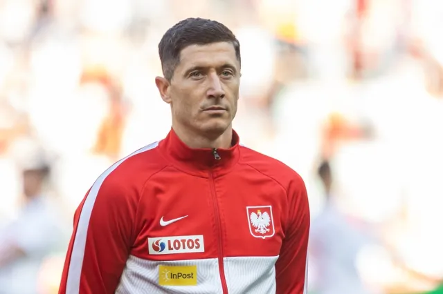 El Clasico będzie pojedynkiem Lewandowskiego z Benzemą