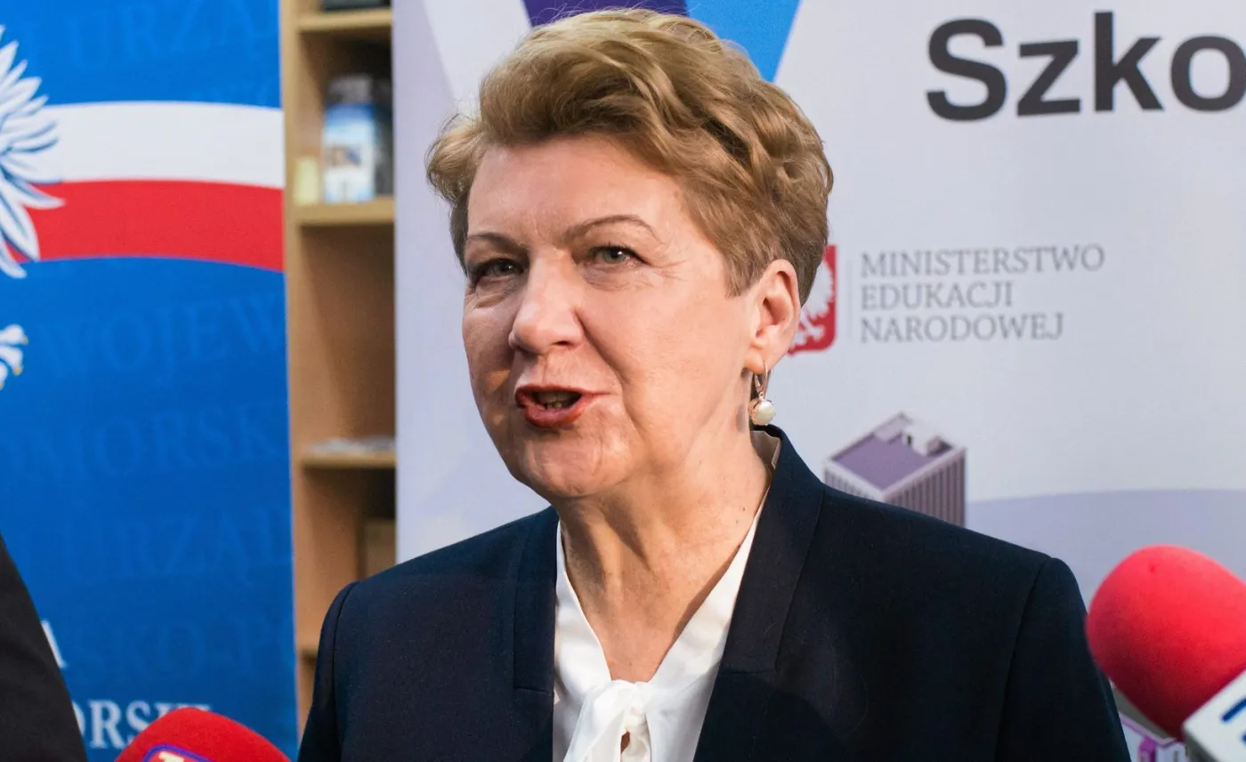 "Jednego Kaczyńskiego zabiliście, drugiego ochronimy". W Sejmie padły skandaliczne słowa