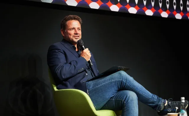 Rafał Trzaskowski o budowie II linii metra: Jest porozumienie w sprawie budowy kolejnego odcinka. Wkrótce ruszą prace