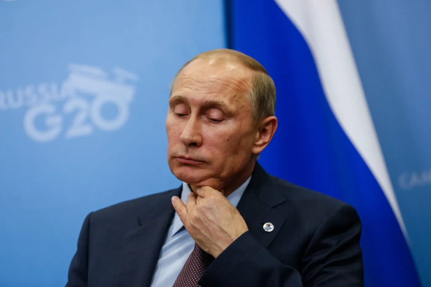 Zmarły oligarcha był na putinowskiej liście do zabicia? Doniesienia brytyjskich mediów