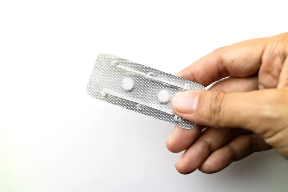 Pigułki aborcyjne od lekarzy pierwszego kontaktu? Rząd Holandii zadecydował
