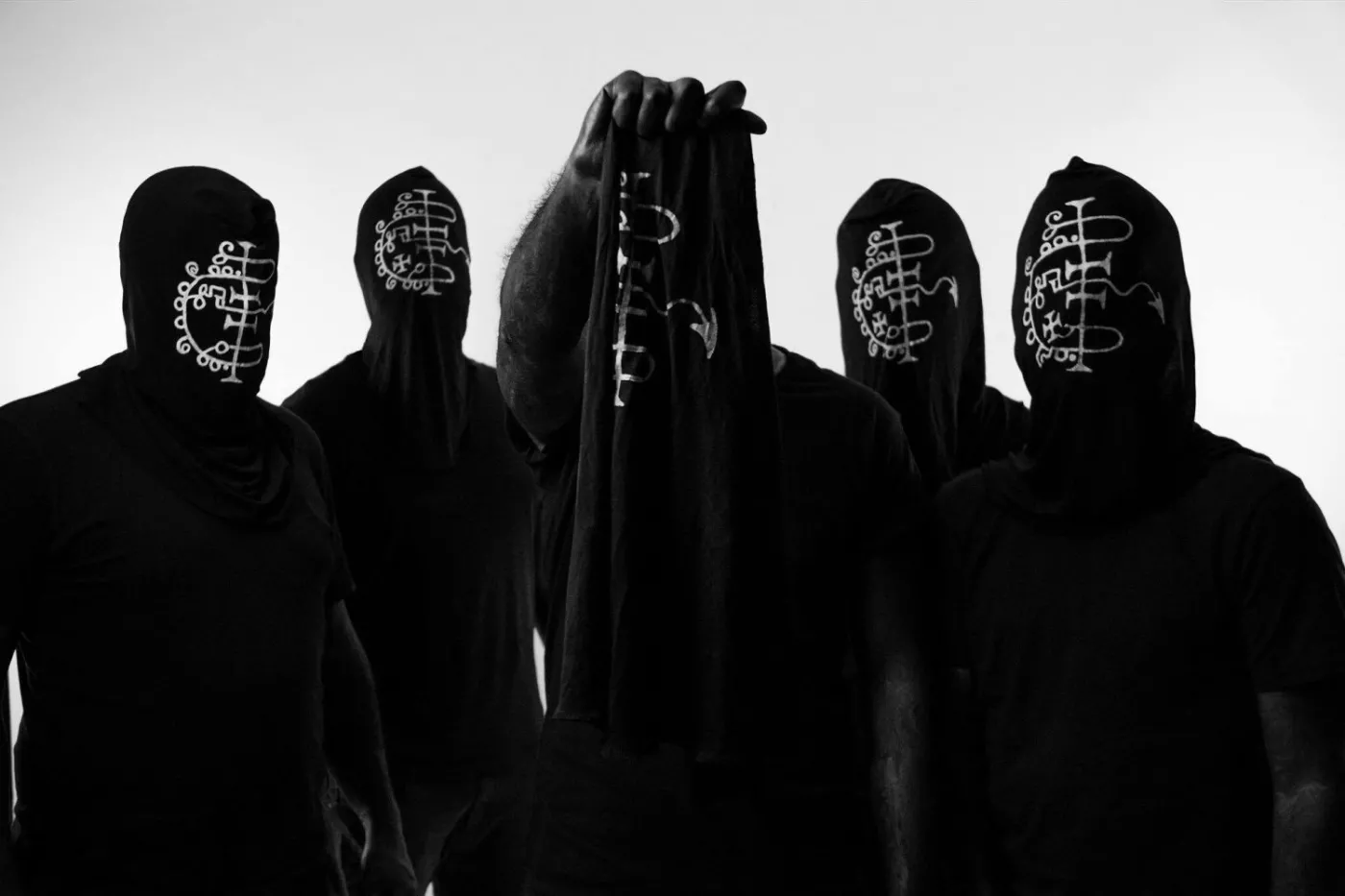 Metal Mine, czyli festiwal na terenie kopalni. Kto zagra, kiedy edycja?