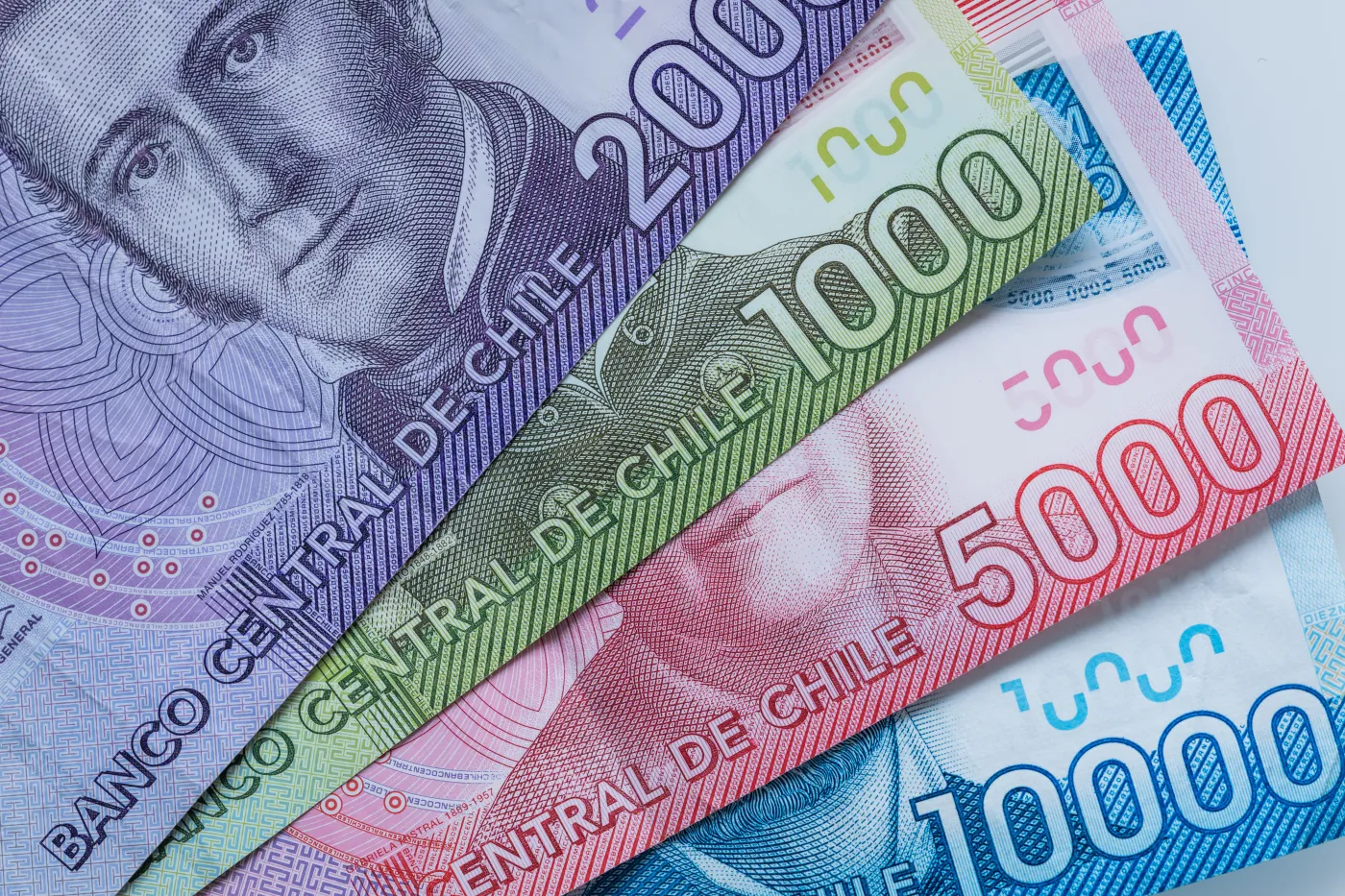 Omyłkowo dostał 286 wypłat. Zadzwonił, obiecał zwrot. Oto, co uczynił zaraz po tym telefonie...